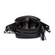 LS485 -9-